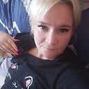 Елена, 42 года