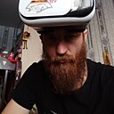 Владимир, 35 лет