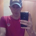 Владимир, 35 лет