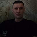 Андрей, 48 лет