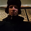 Андрей, 30 лет