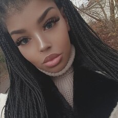 Фотография девушки Efa Devon, 32 года из г. Витебск