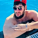 Мансур, 29 лет