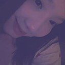 Коркем, 21 год