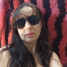 Фотография девушки Туся, 47 лет из г. Минск