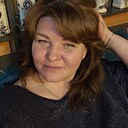 Екатерина, 41 год