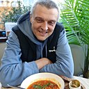 Владимир, 51 год