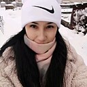 Вика, 33 года