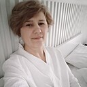 Елена, 56 лет