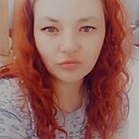 Анастасия, 26 лет