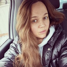 Анна, 39 из г. Новороссийск.