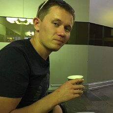 Фотография мужчины Good, 25 лет из г. Омск