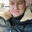 Владимир, 40 лет