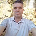 Мустафа, 40 лет