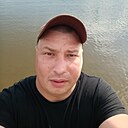 Евгений, 35 лет