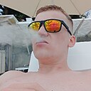 Механик, 34 года