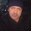 Сергей, 47 лет