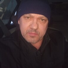 Фотография мужчины Сергей, 47 лет из г. Курган