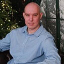 Александр, 34 года