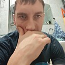 Вова, 29 лет