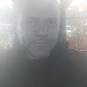 Дмитрий, 49 лет