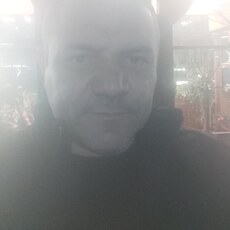 Фотография мужчины Дмитрий, 49 лет из г. Лабинск