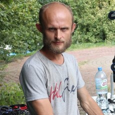 Фотография мужчины Виктор Z, 22 года из г. Бобруйск