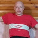 Олег, 43 года