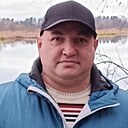 Александр, 45 лет