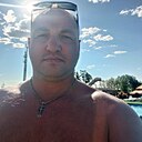 Александр, 45 лет