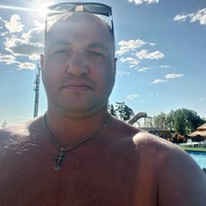 Фотография мужчины Александр, 45 лет из г. Ува