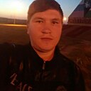 Вадим, 33 года