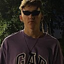 Владик, 19 лет