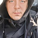 Дмитрий, 30 лет