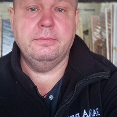 Фотография мужчины Андрей, 51 год из г. Бийск