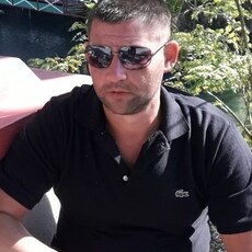 Фотография мужчины Артем, 44 года из г. Псков