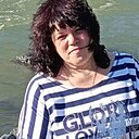 Татьяна, 47 лет