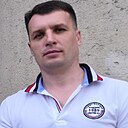 Эдуард, 47 лет