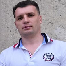 Фотография мужчины Эдуард, 47 лет из г. Ангарск