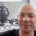 Тагир, 40 лет