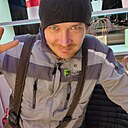 Сергей, 35 лет