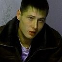 Станислав, 34 года