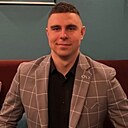 Александр, 29 лет