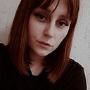 Сеня, 22 года