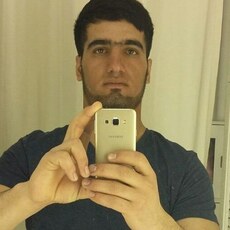 Фотография мужчины Roma, 30 лет из г. Чита