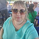 Наталья, 41 год