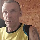 Михаил, 63 года