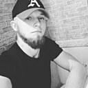 Андрей, 31 год