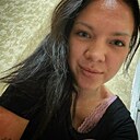 Алина, 24 года