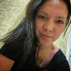 Фотография девушки Алина, 24 года из г. Темиртау